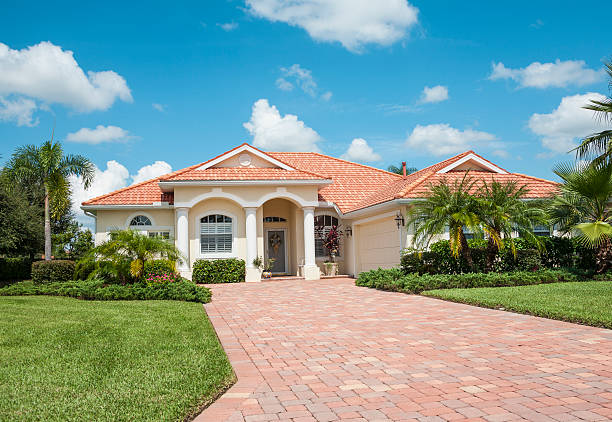 Best Professional Driveway Pavers  in Geneva, AL